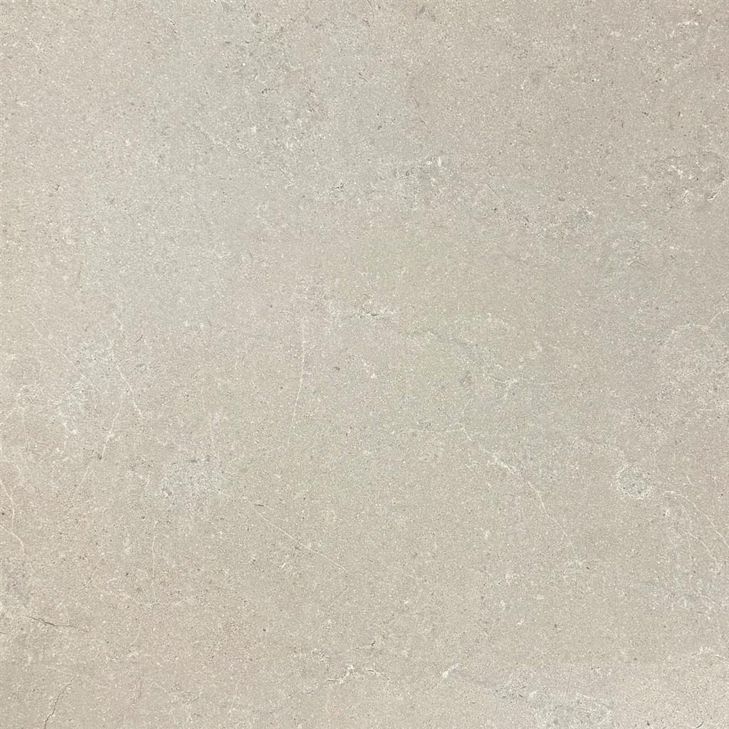Aria Oro 60x60 (AAOO66)(R)