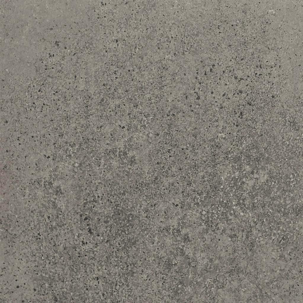 Borgo Grey 60x60 (BOGY66)(R)
