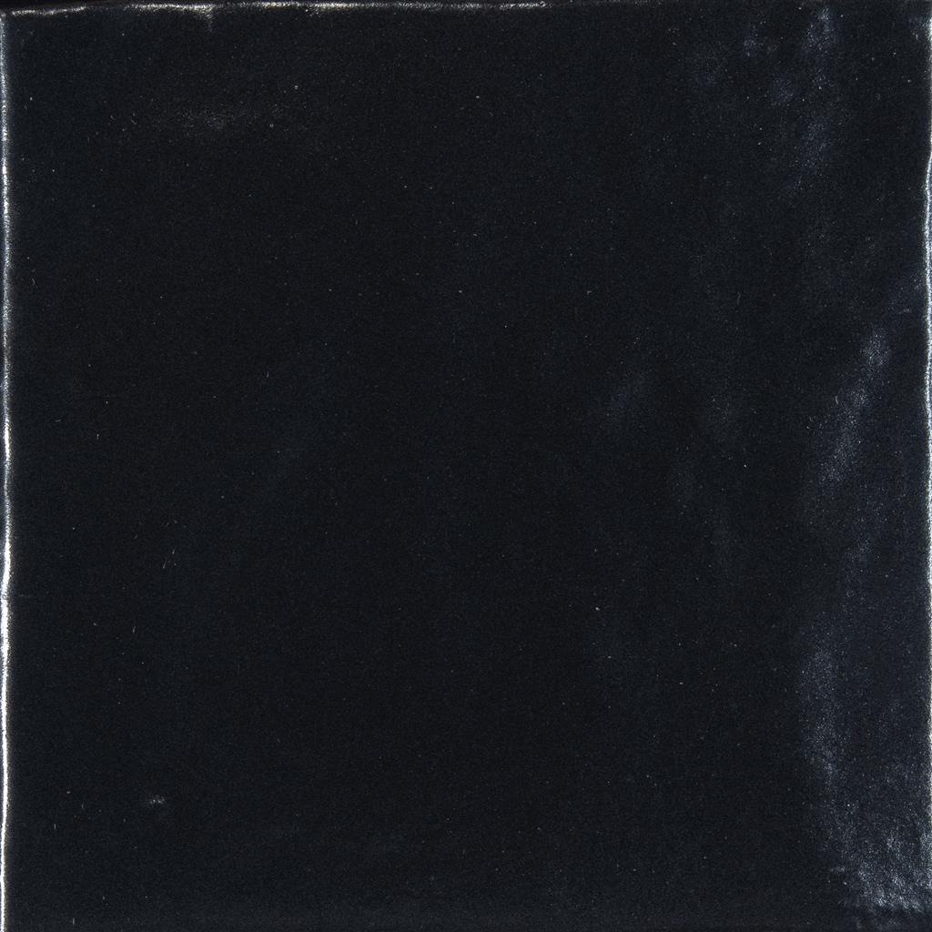 Almoradi Noir 10x10