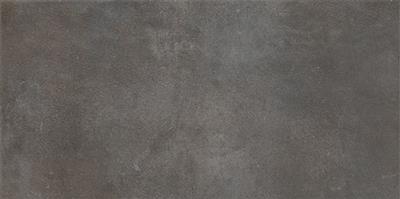 Corfu Dark Copper 30x60 (R)
