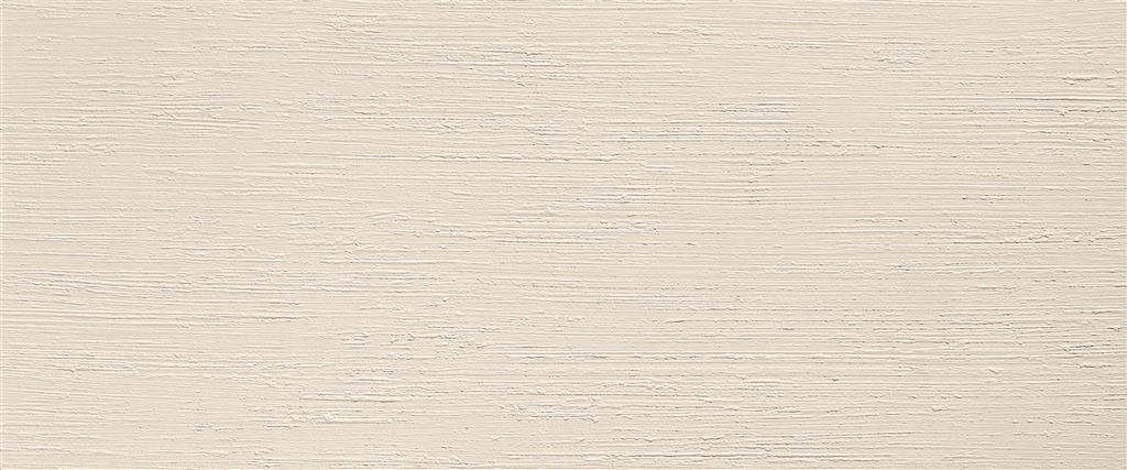 Boost Natural 3D Brushed Kaolin Matt 50x120 (R)