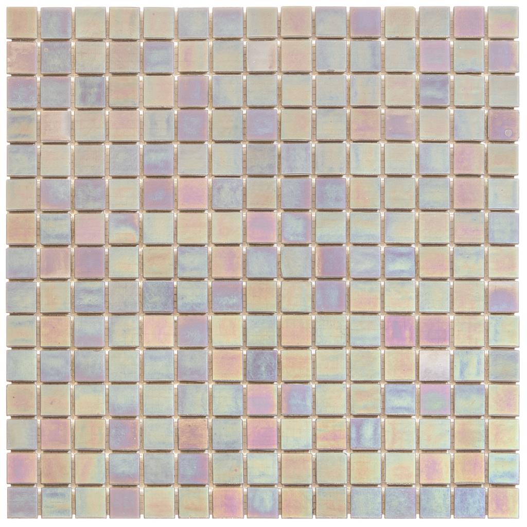 Amsterdam GMP 134 Licht grijs Pearl 2x2 32,2x32,2 Square