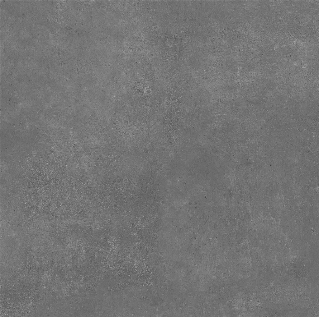 Spark Anthracite 60x60 7mm(R)