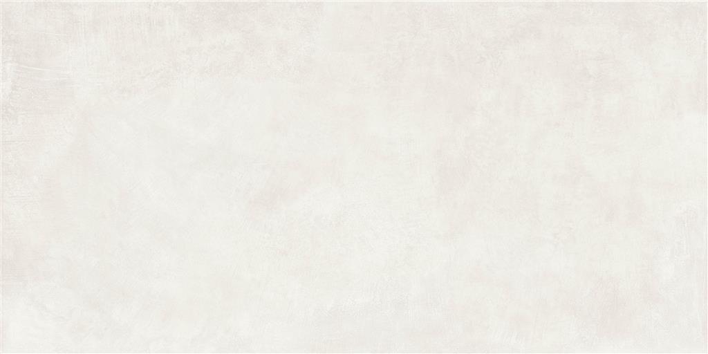 Living Caolino 60x120 (R)