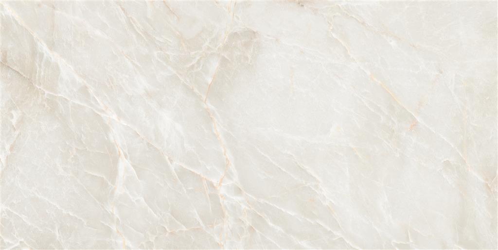 Brasilia Sand Polished 60x120 (R)
