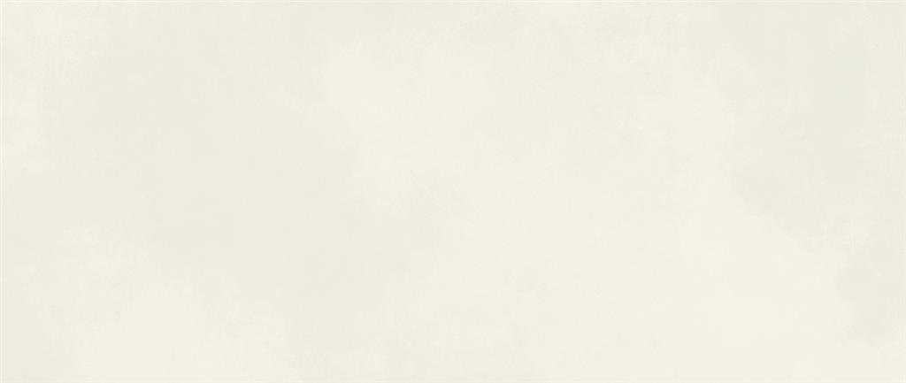 Boost Color Pure Matt 50x120 (R)