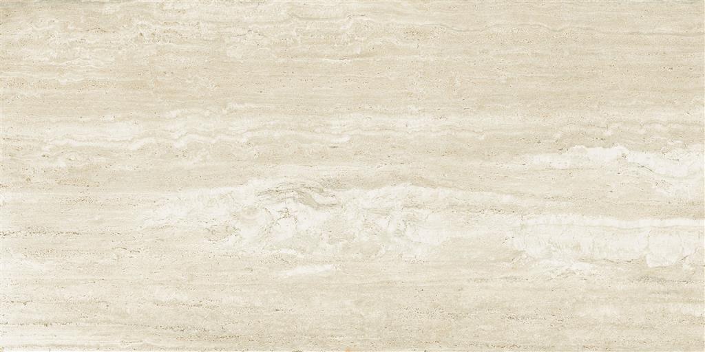 SenzaTempo Avorio 75x149,7 (R)