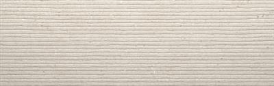 Arles Sand 31x98 (R)