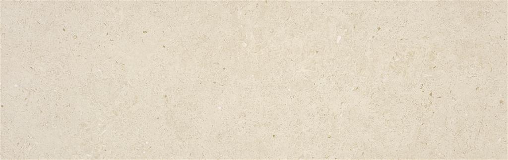 Somport Sand 31x98 (R)