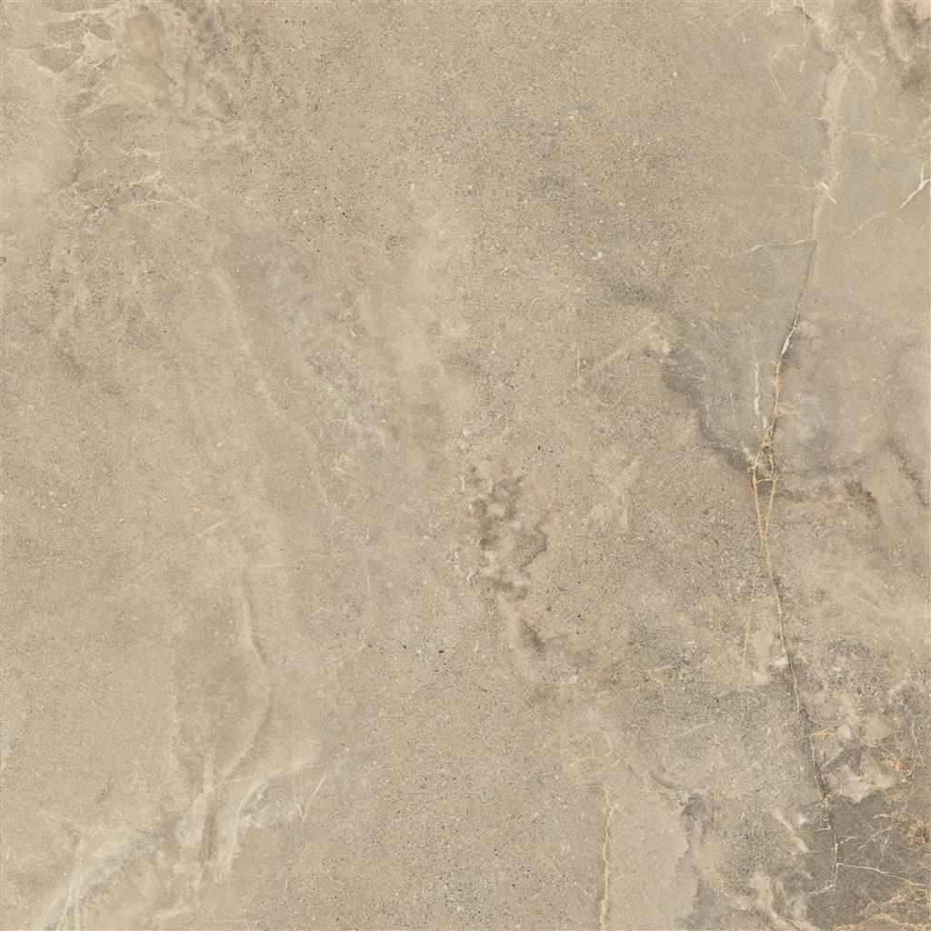 Dome Nut 120x120 (R)
