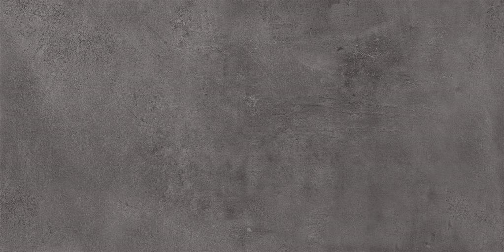 Maasbracht Zwart 30x60 (R)