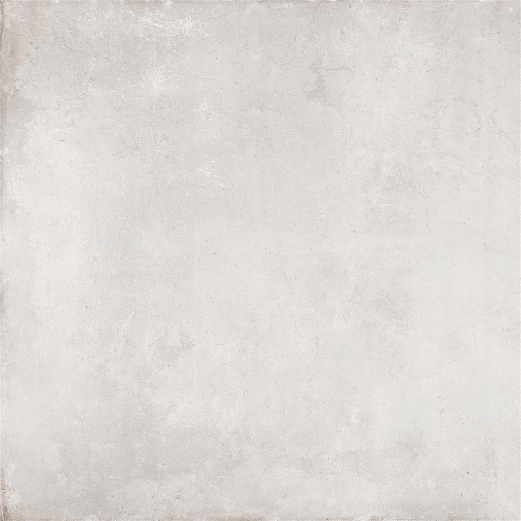 Cloud White 120x120 (R)