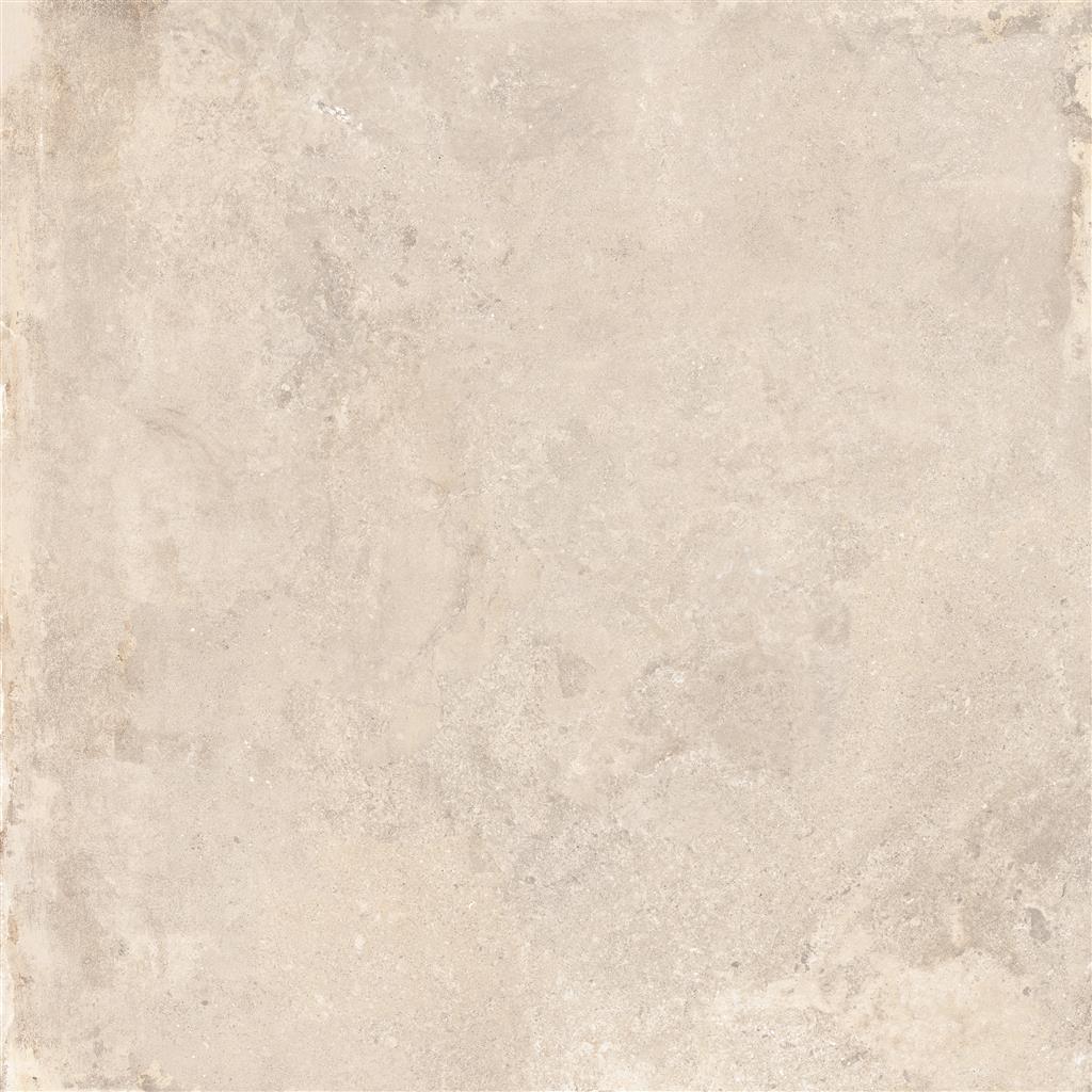 Sonar Beige 120x120 (R)