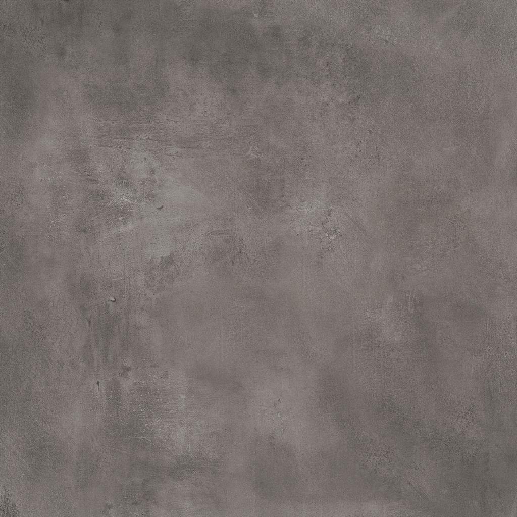 Solution Dark 60x60 (R)