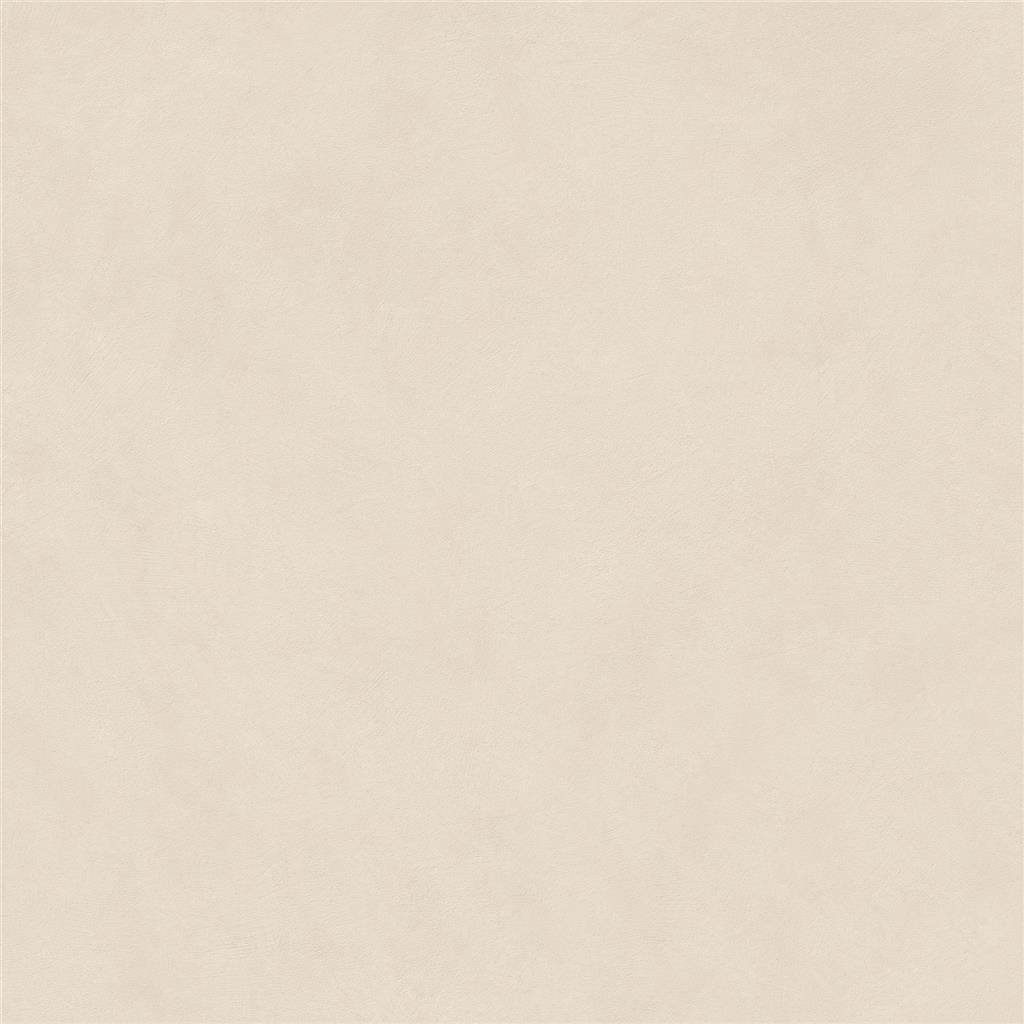 Boost Natural Kaolin Matt 120x120 (R)