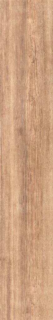 Opera Clay Matt 20x120 (R)