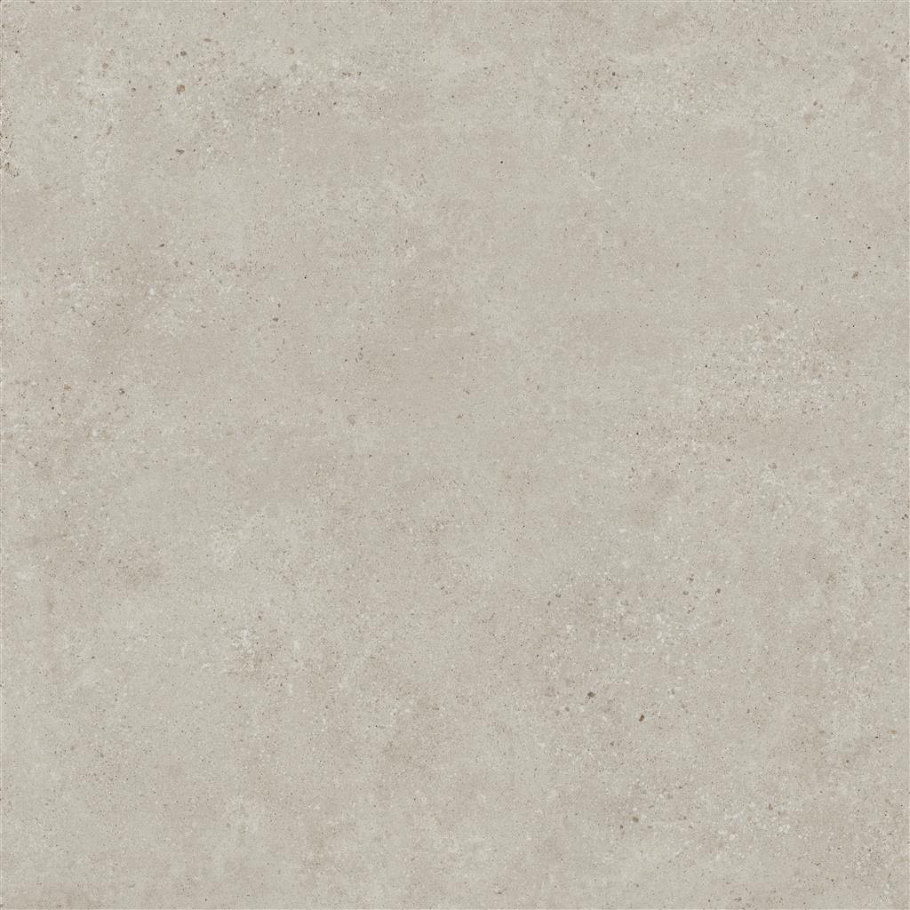 Bogey Cream 120x120 (R)