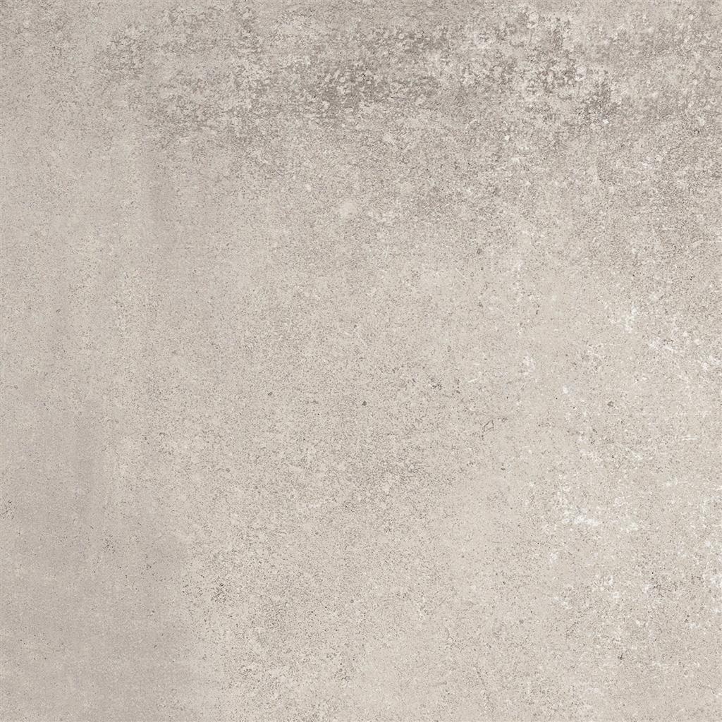 Maranello Beige 60x60 (R)