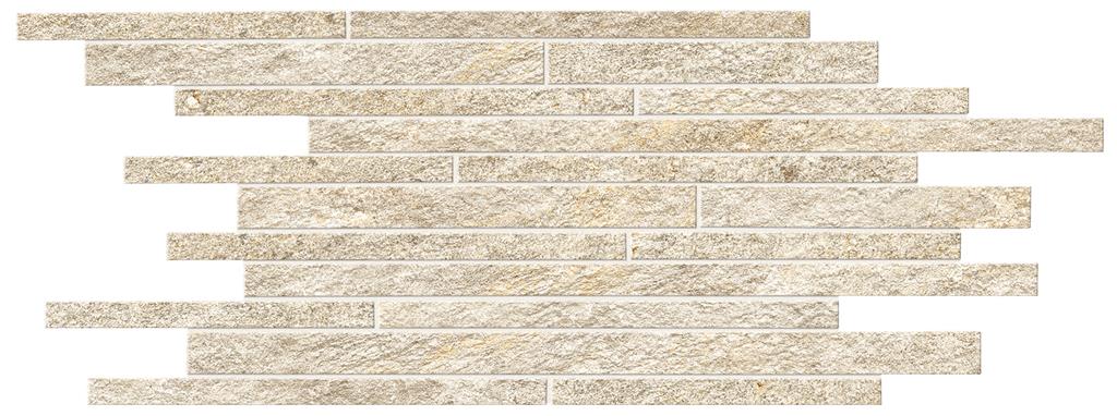 Norde Magnesio Matt 30x60 Brick
