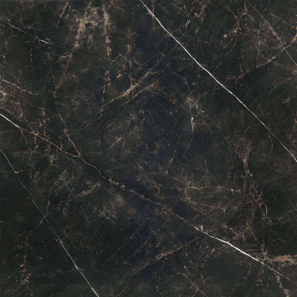 Luxe Verdi Negro Ultra Gloss 120x120 (R)