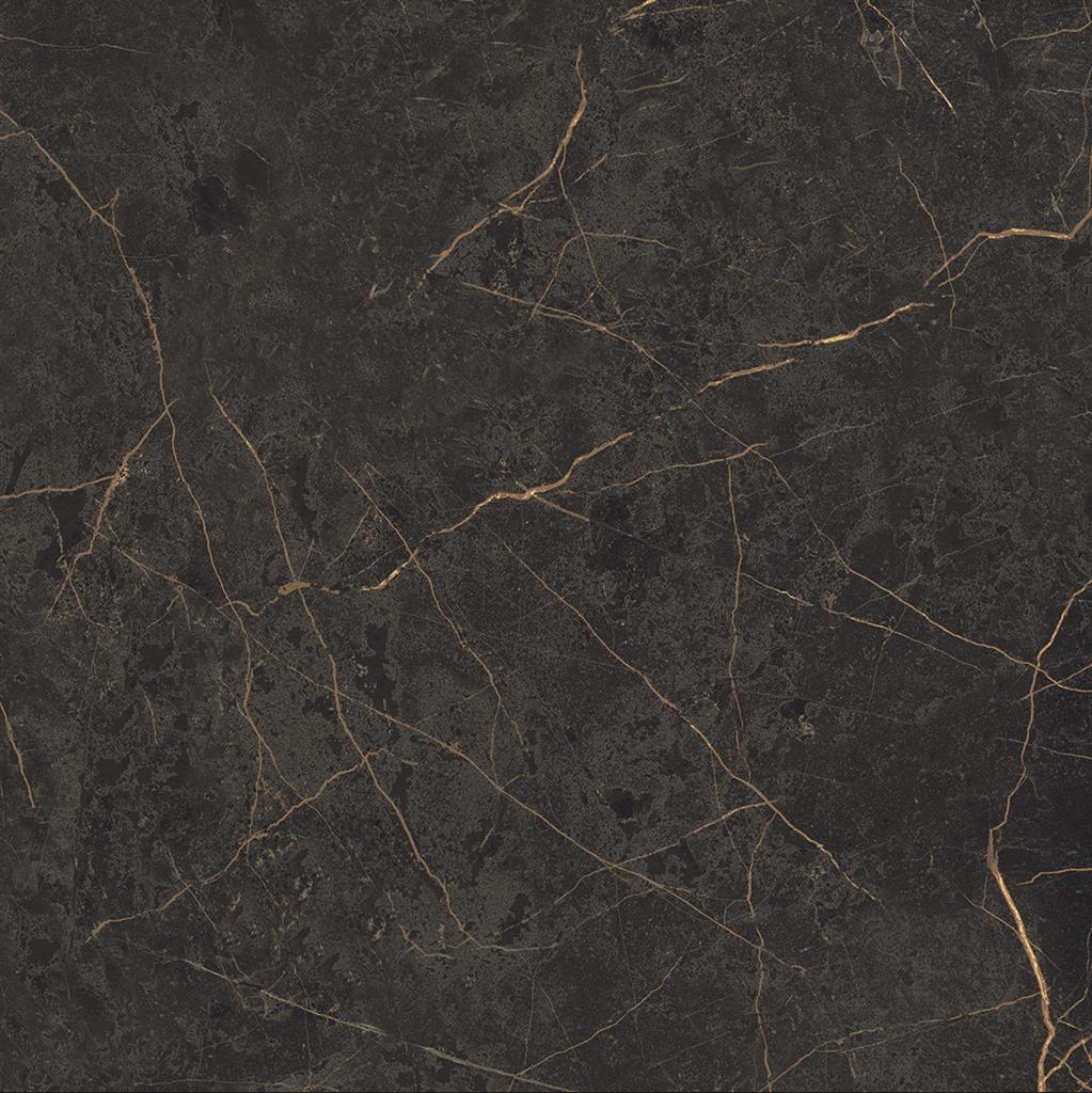 Epoque Black Naturale 60x60 (R)