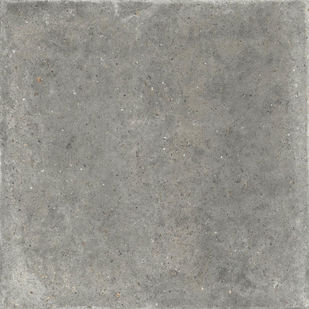 Anima Fango 120x120 (R)