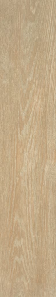 Larix Roble Mate 23x120 (R)