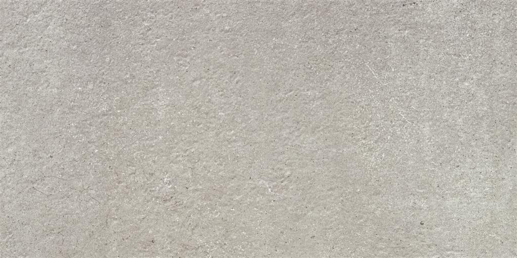Dakota Grey Natural 30x60 (R)