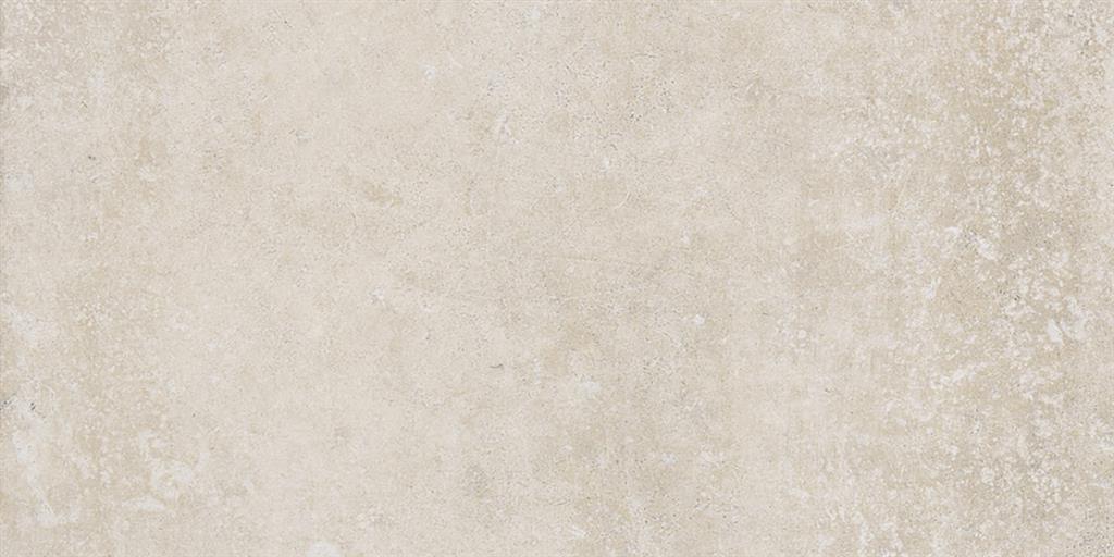 Languedoc Florac Naturale 30x60 (R)