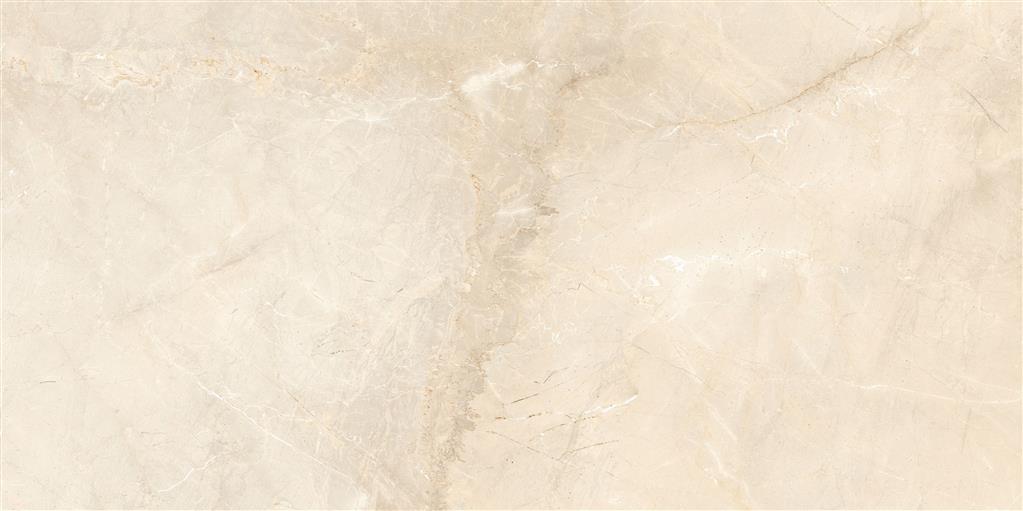 Sybil Beige Matt 30x60 (R)