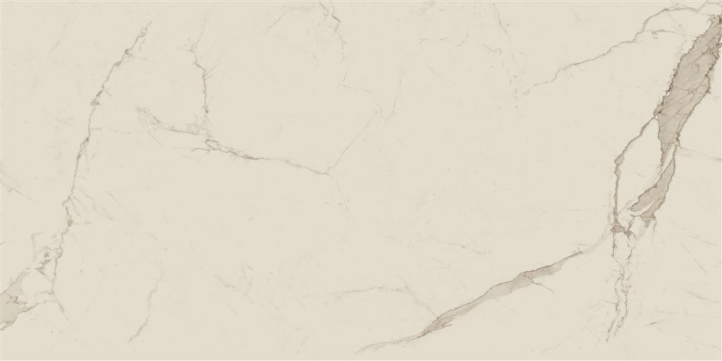 Exigo Calacatta Matt 30x60 (R)