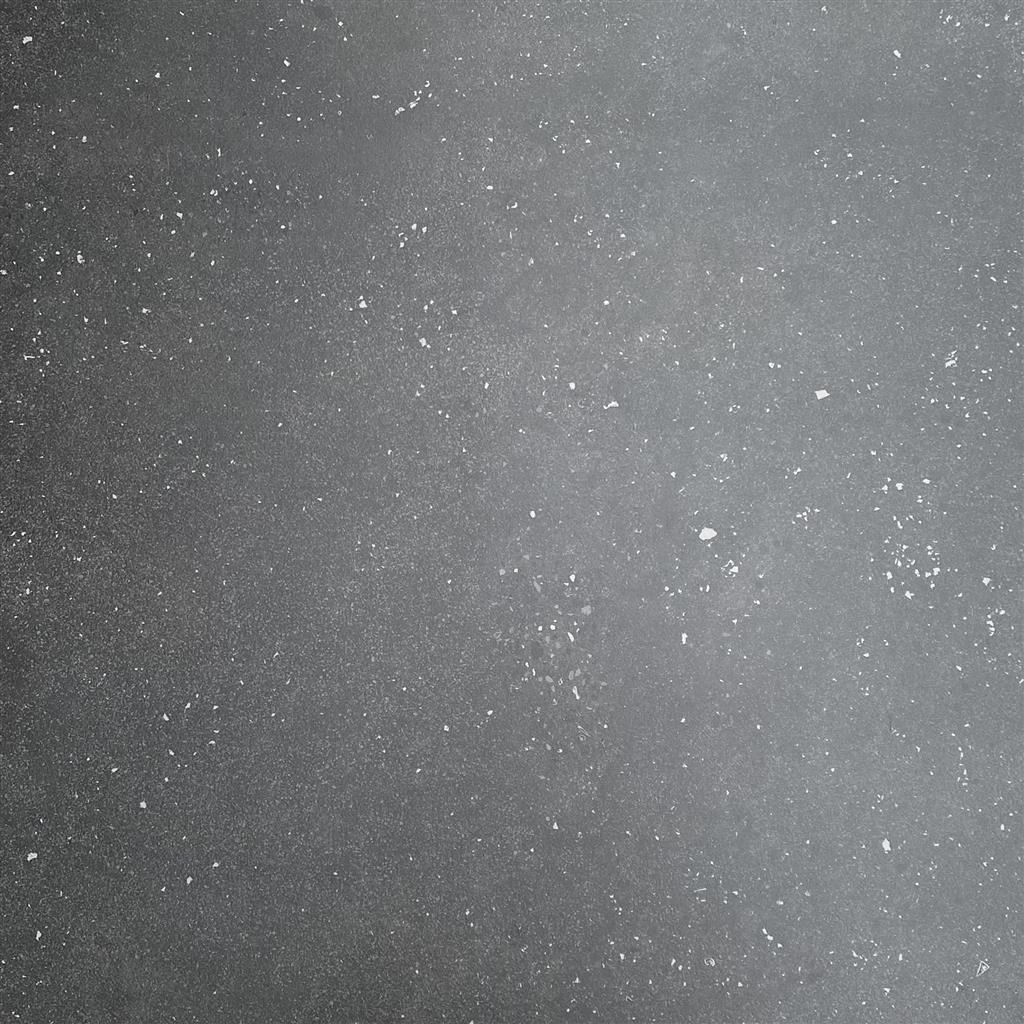 Black Belga 60x60 (R)