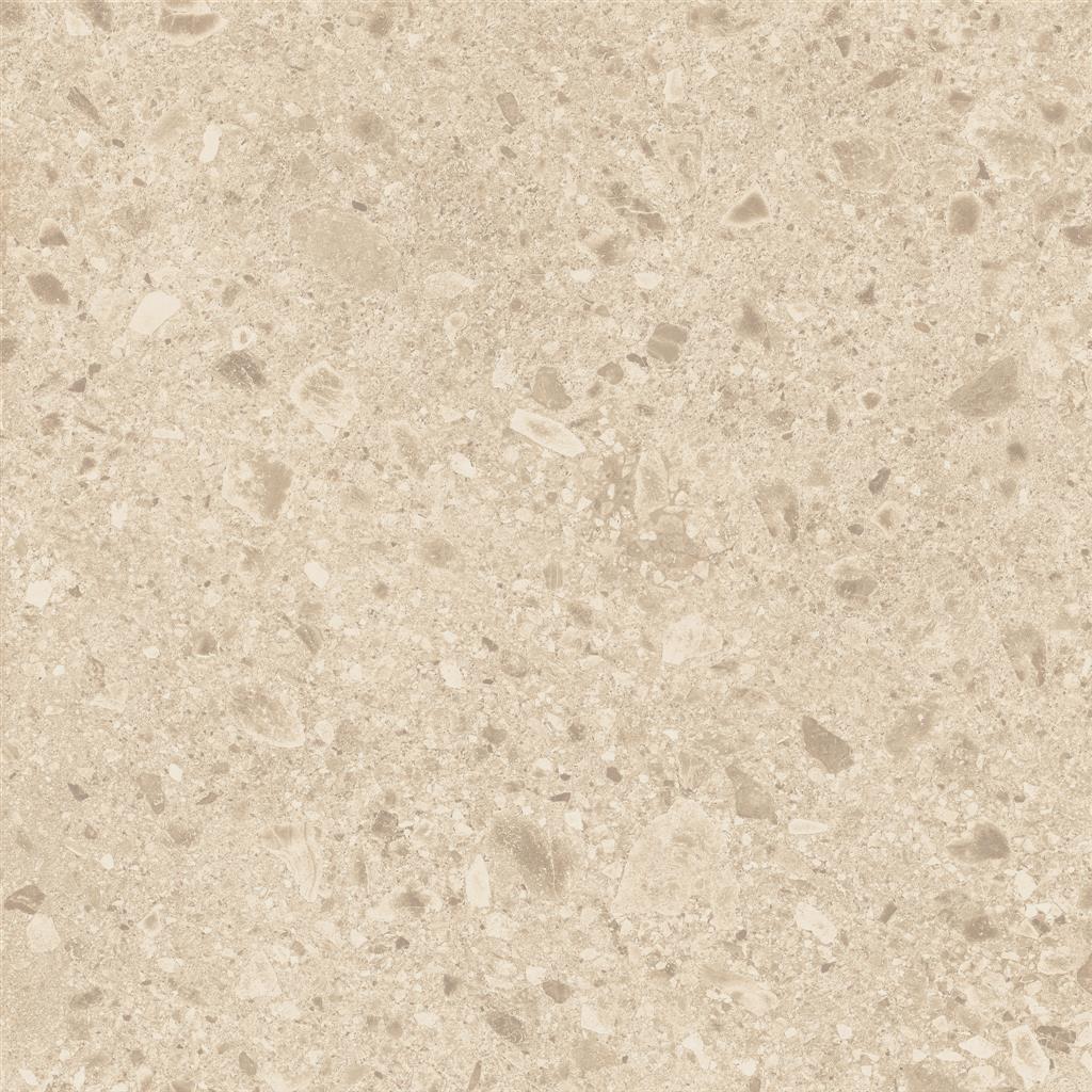 Boost Mix Ivory Matt 120x120 (R)