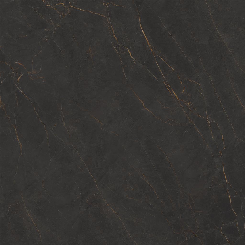Omnia Galaxia Matt 120x120 (R)