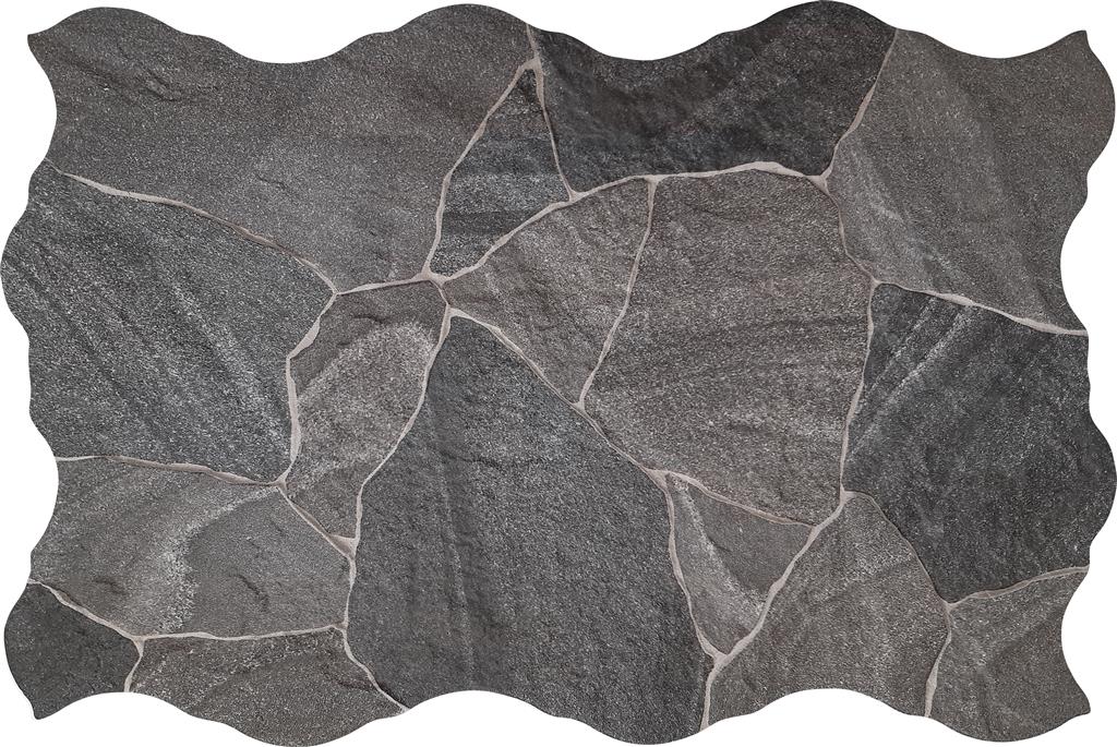 Esla Flagstone 44x66
