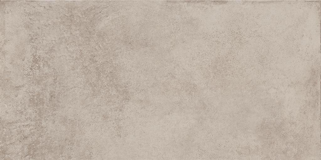 Heritage Kaolin 30x60 (R)