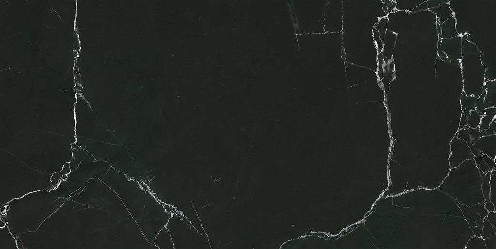 Ultra Gloss Saigon Black 60x120 (R)