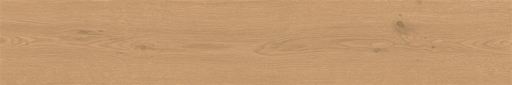 Entice Natural Pale Oak Matte (Sensitech) 20x120 (R)