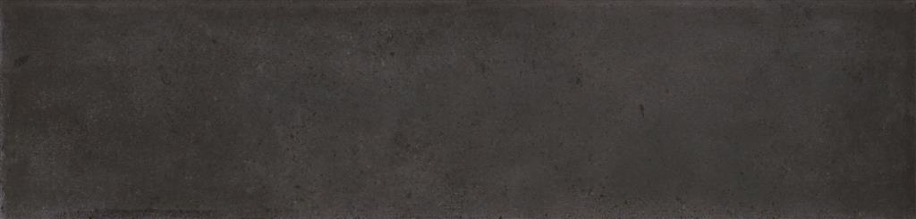 Imagine Black Glossy 6x25