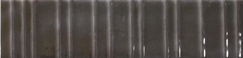 Concept Black Glossy 6x25