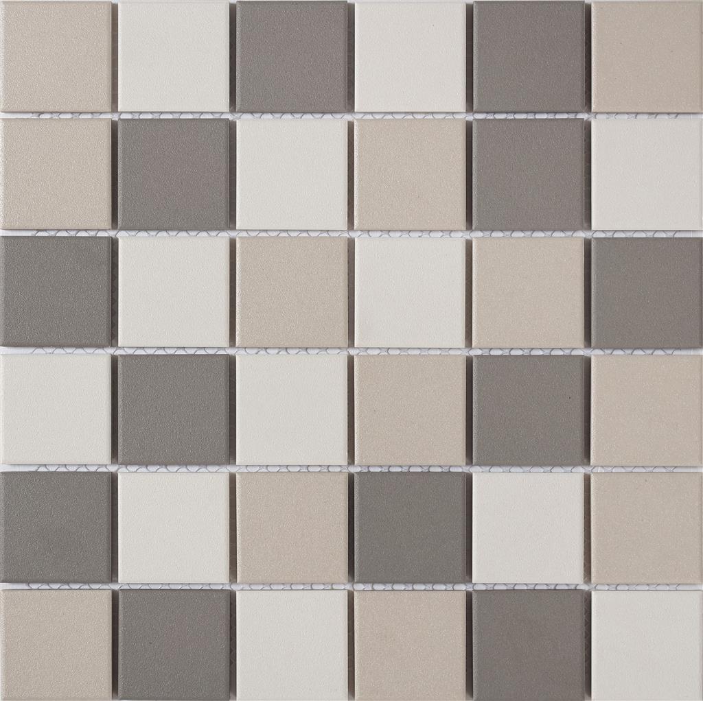 Dover Mix Light Antislip 30,6x30,6 (5x5)