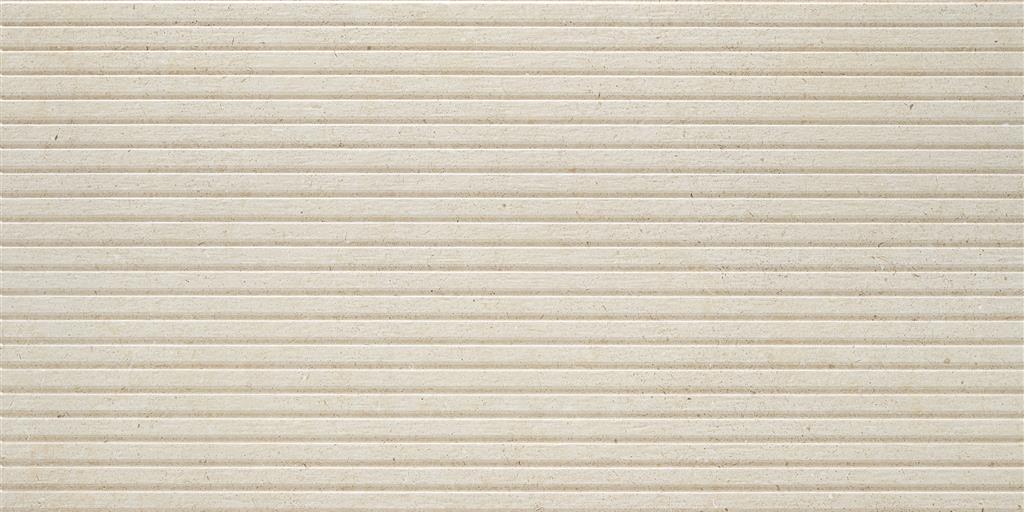 Somport Sand Muret 60x120 (R)
