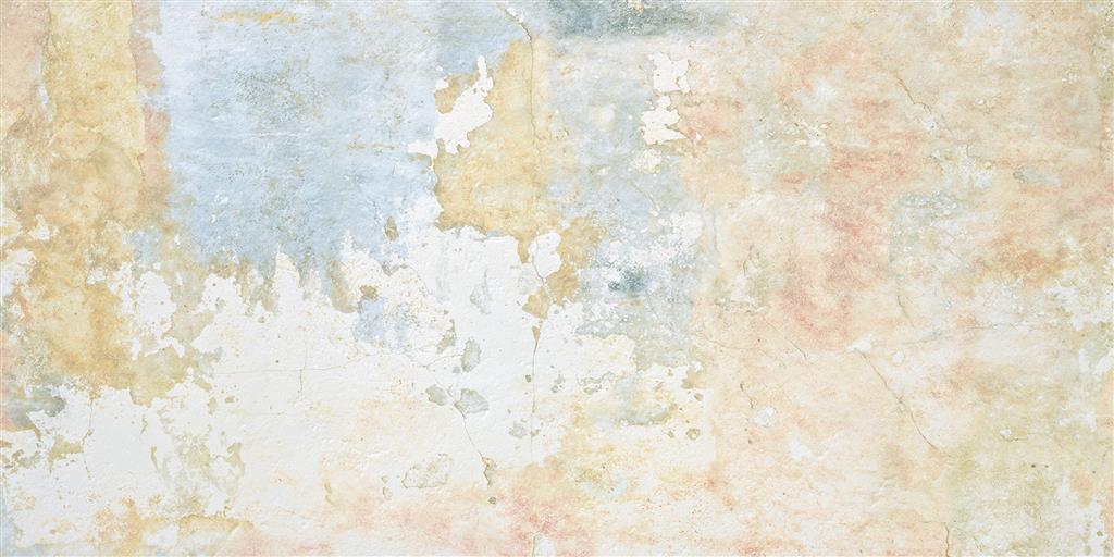 Fresco Warm Mate 60x120 (R)