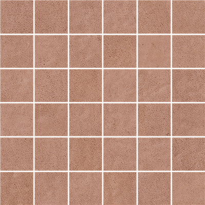 Sunset Pottery Mate 30x30 Mosaico