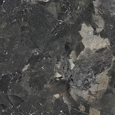 Argos Black 60x60 (R)