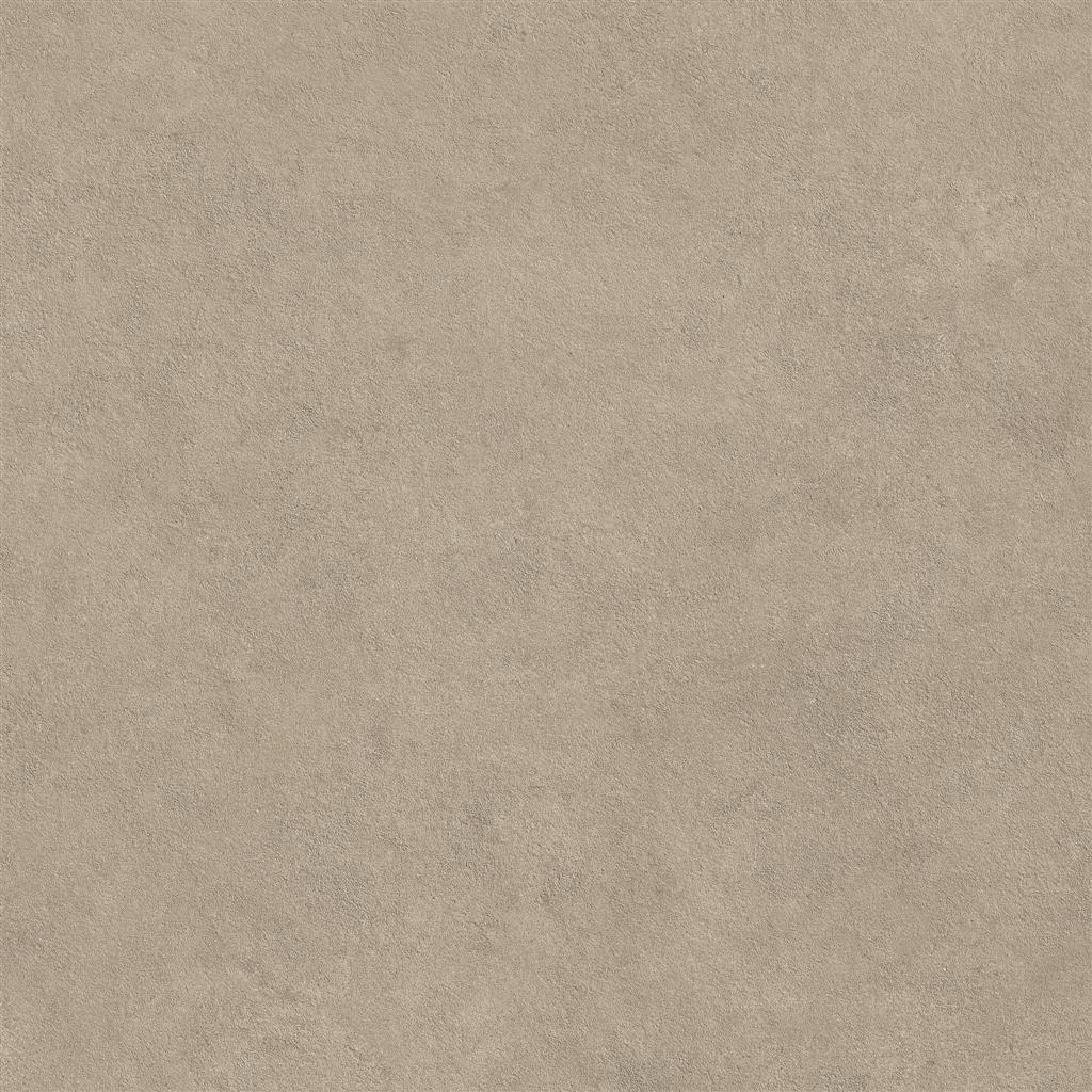 Boost Vision Ash Outdoor 120x120 Lastra 20mm(R)
