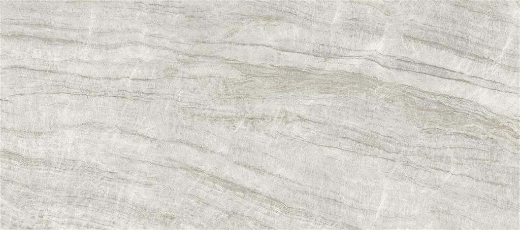 Taj Mahal Matt 120x278 (R)