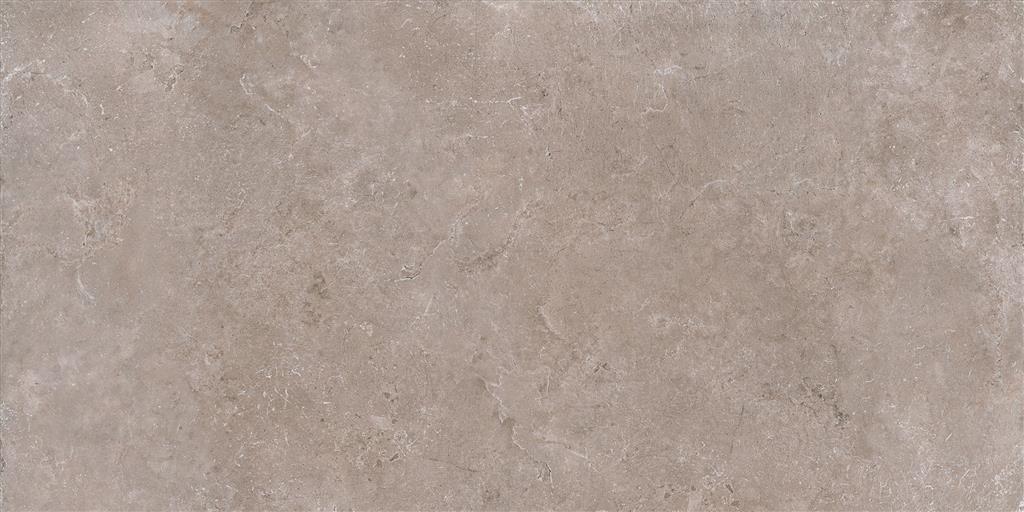 D-Stone Agia 60x120 (R)