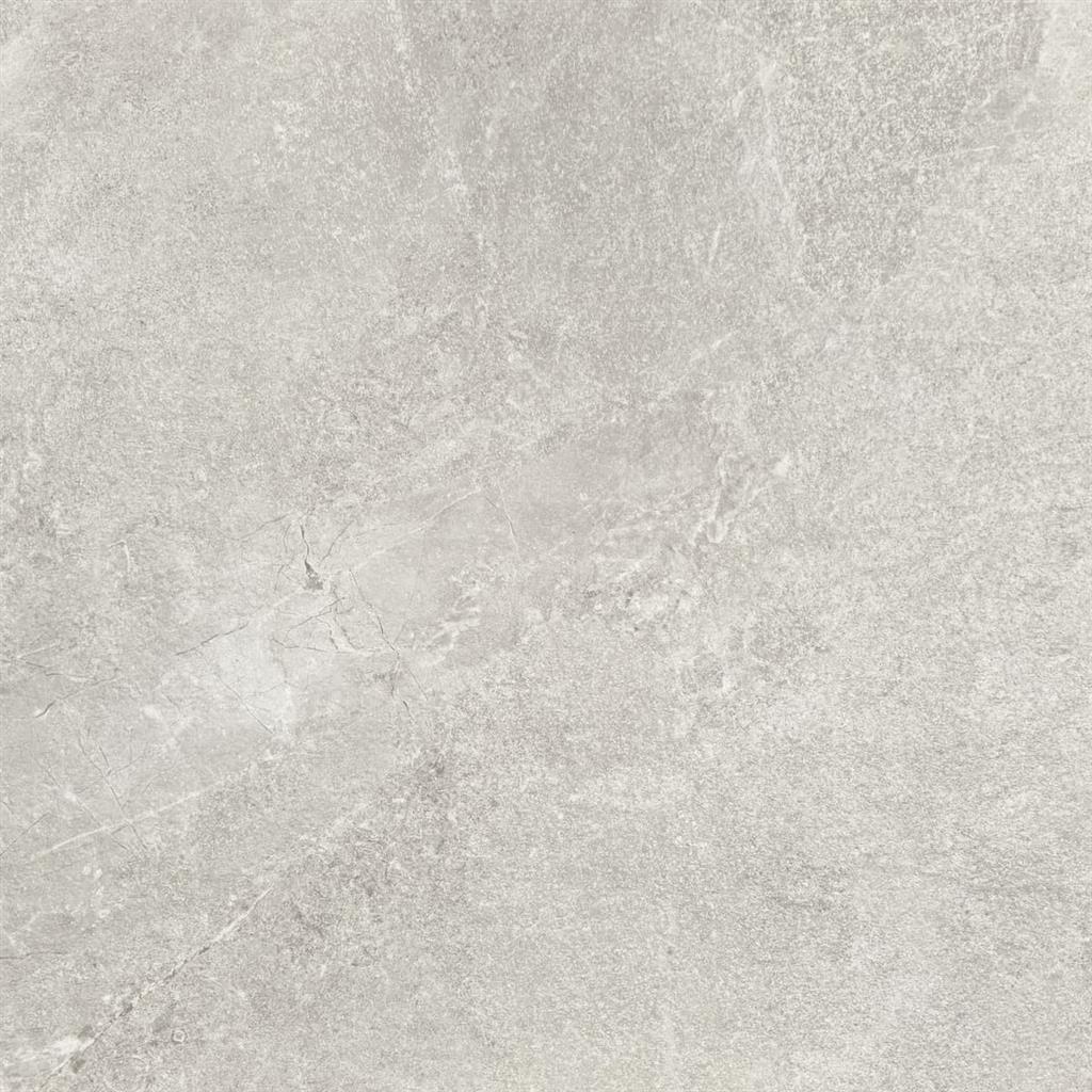 6803 Taupe 60x60 (R)
