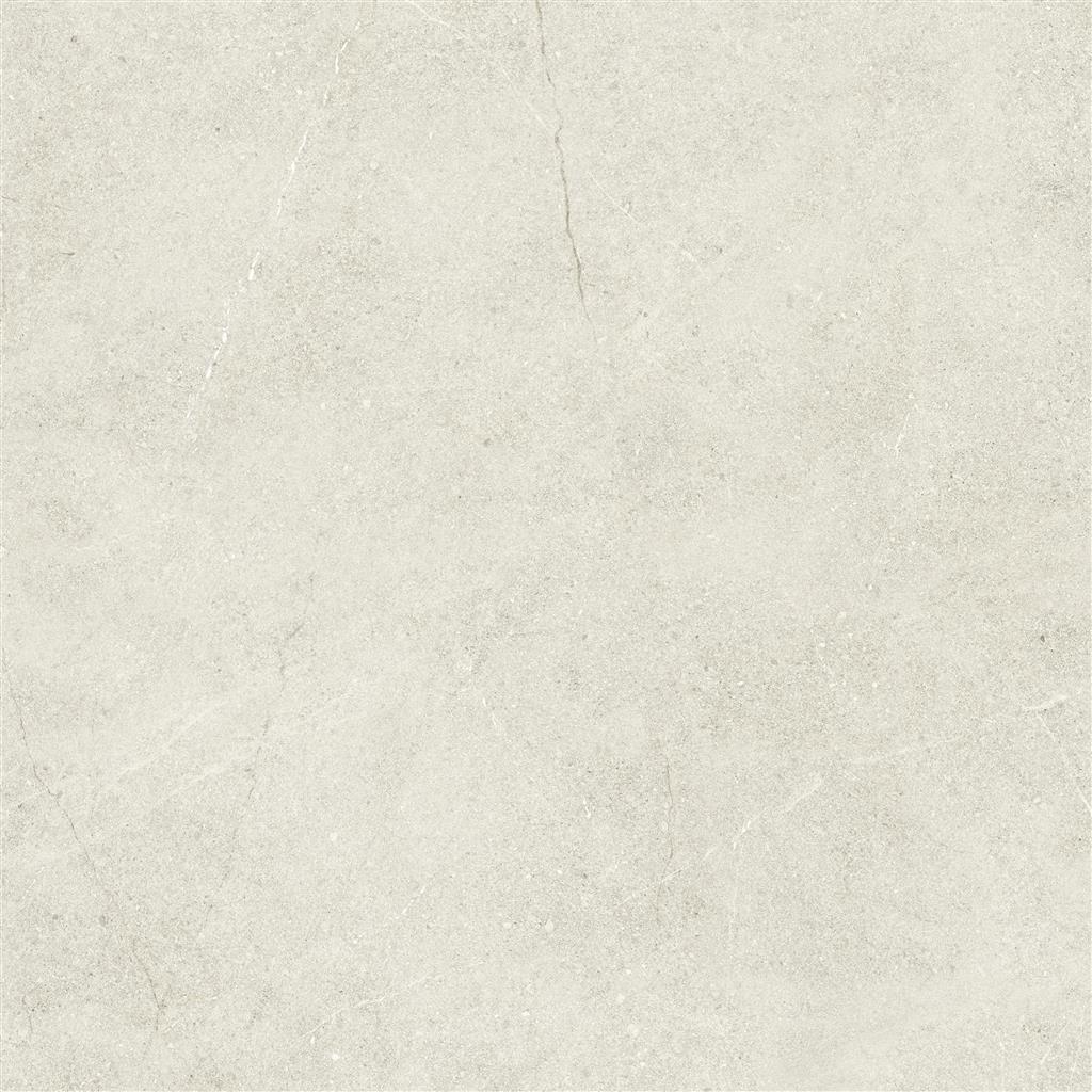 Vermont Sand Soft 100x100 (R)